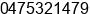 Fax number of Mr. Sudirman DM at Soroako