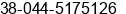 Fax number of Mr. Yury Romanenko at Kiev