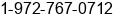Fax number of Mr. Urip Wisnuardi at Wylie, TX