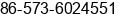 Fax number of Ms. Lily Chen at Jiaxing