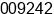 Fax number of Mr. M. Owais . at Lahore