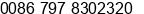 Fax number of Ms. Helen Liang at Ganzhou