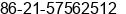 Fax number of Mr. ×ÞÐñ¶« ¾­Àí at ÃÃÂºÂ£