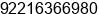 Fax number of Mr. wasif rana at karachi