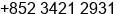 Fax number of Ms. Angela Wang at Hong Kong