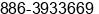 Fax number of Ms. shellen huang at Dayuan Township
