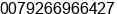 Fax number of Mr. Aleseeva Anatoli at saint petersburg