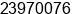 Fax number of Mr. Felix Leung at Hong Kong