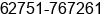 Fax number of Mr. Mohammad Roxas at Padang