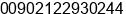 Fax number of Mr. mike bicaco at istanbul