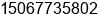Fax number of Mr. Eric McLenaghan at Miramichi