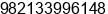 Fax number of Ms. sara Rasoulinia at Tehran