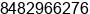 Fax number of Mr. JOHN NGUYEN at Ho Chi Minh