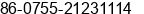 Fax number of Mr. ÀîÃ÷ at ÃÃ®ÃÃÃÃ