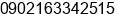 Fax number of Mrs. Serpil Turgut at istanbul