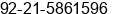 Fax number of Mr. Moin Hyder at Karachi