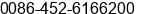 Fax number of Ms. Elva xu at DaXingAnLing