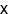Fax number of Dr. robert johnson at x