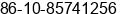 Fax number of Mr. Ming wu at Beijing