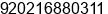 Fax number of Mr. AKRAM NIAZI at KARACHI
