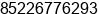 Fax number of Mr. Michael at N.T