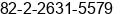 Fax number of Mr. Kaycee Sung at Seoul