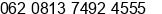 Fax number of Mr. Karel at Bukittinggi