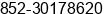 Fax number of Ms. Peggy Chan at HONG KONG