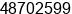 Fax number of Mr. syahrul ramadhan at Jakarta