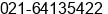 Fax number of Mr. PanYe at shanghai