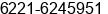 Fax number of Mr. Hendra at Jakarta
