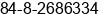 Fax number of Ms. phuong at HOCHIMINH