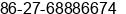 Fax number of Mr. Thomas Tung at Wuhan