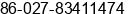 Fax number of Ms. Teddy Hong at Wuhan