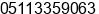 Fax number of Mrs. Neni reni at Banjarmasin