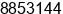 Fax number of Mr. akhlaq ahmad at dhaka