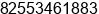 Fax number of Mr. Jay Jeong at GIMHAE