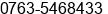 Fax number of Mr. Jay McCoy at Wayzata