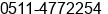 Fax number of Mr. Abdussamad at Banjarbaru