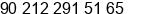 Fax number of Mr. Haluk Akan at Istanbul