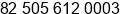 Fax number of Mr. yongchul im at Incheon