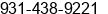 Fax number of Mr. Mohammed  yousef at Fayettville 