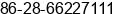 Fax number of Mr. ÁÖ at Â³ÃÂ¶Â¼