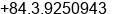 Fax number of Mr. Long CVK at HCM