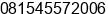 Fax number of Mr. IR. M. JAELANI Tn at SAMARINDA
