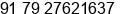 Fax number of Mr. Ajit Joshi at Ahmedabad