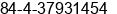 Fax number of Mr. Tran Duy Dong at Hanoi