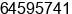 Fax number of Mr. SHAKEEL BHOGANI at HYDERABAD