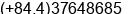 Fax number of Ms. Ta Ha Ta Ha at Ha Noi
