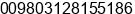 Fax number of Mr. hany hager at kazan